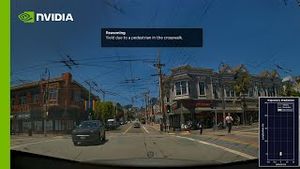 Video post by @nvidia on YouTube