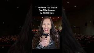 Video post by @yourtango on YouTube