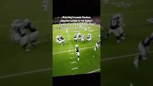 Video post by @braydyn981fm on YouTube