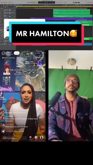 Video post by @seansvv on TikTok