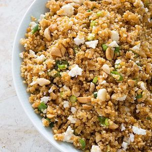 Image post by @testkitchen on Instagram