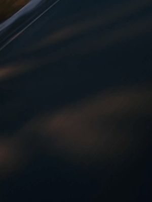 Image post by @bentleymotors on Instagram