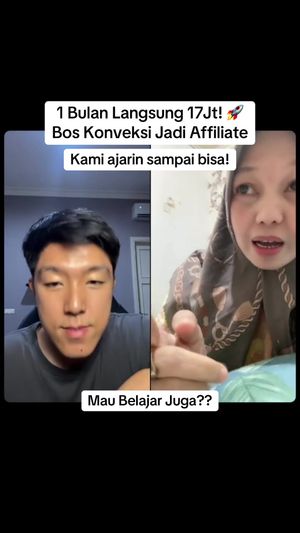 Video post by @leo_giovannii on TikTok