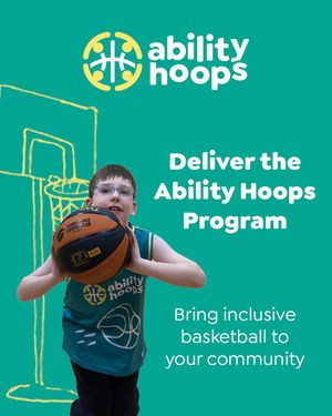 Image post by @basketball_vic on Instagram