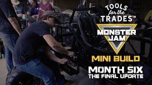 Video post by @northern_tool on YouTube