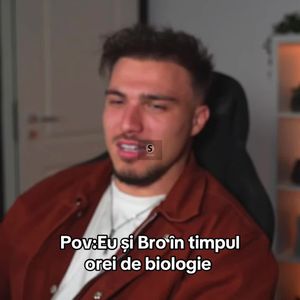 Video post by @s3byaki on TikTok