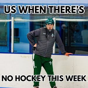 Image post by @csuramshockey on Instagram