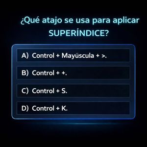 Image post by @opositores_invencibles on Instagram