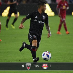 Image post by @dcunited on Instagram