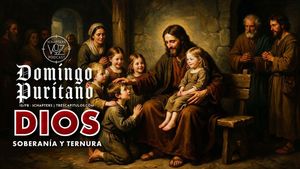 Image post by @3chapters on Instagram