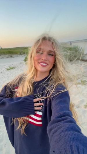 Video post by @elise_robbinss on TikTok