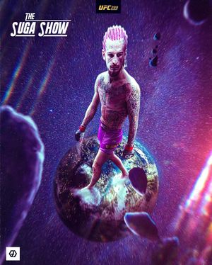 Image post by @graphicsbydub on Instagram