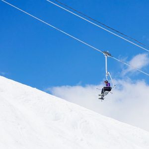 Image post by @whistlerblackcomb on Instagram