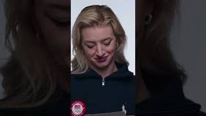 Video post by @nbcsports on YouTube