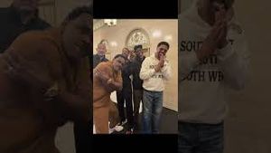 Video post by @jalentv on YouTube