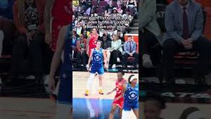 Video post by @rademita on YouTube