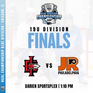 Image post by @nghlhockey on Instagram