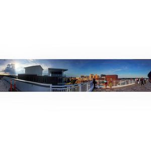 Image post by @embassysuitesgvilledt on Instagram