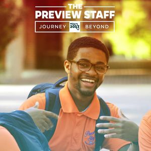 Image post by @newufgators on Instagram