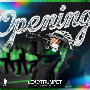 Image post by @thecavaliers on Instagram