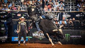Video post by @pbr on YouTube