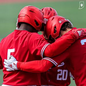 Image post by @indianabase on Instagram