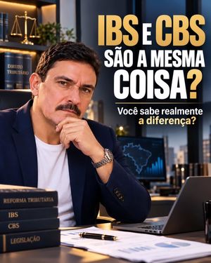 Image post by @flavio_bernardes1 on Instagram