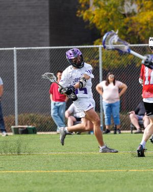 Image post by @gculacrosse on Instagram