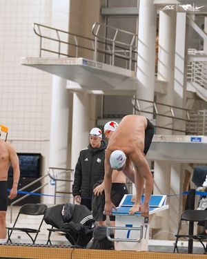Image post by @smuswimdivem on Instagram