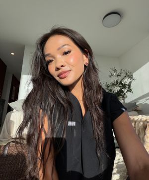 Image post by @jenntran on Instagram