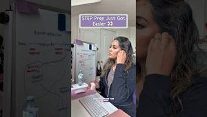Video post by @neishag on YouTube