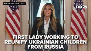 Video post by @kmphfox26 on YouTube