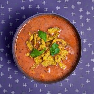 Image post by @eatpropergood on Instagram