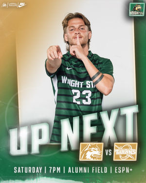 Image post by @wsumenssoccer on Instagram