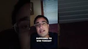 Video post by @braydyn981fm on YouTube