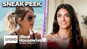 Video post by @bravo on YouTube