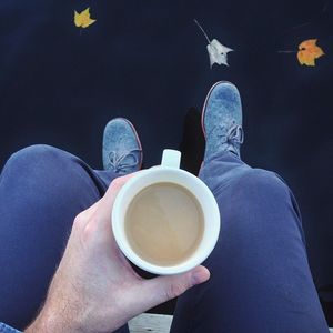 Image post by @ugg on Instagram