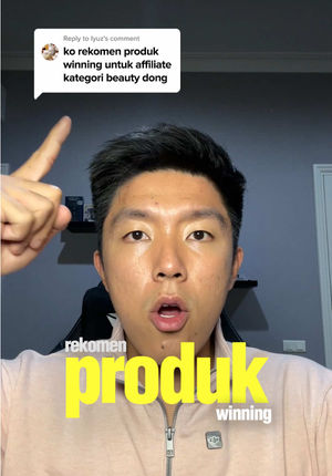 Video post by @leo_giovannii on TikTok