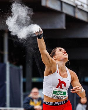 Image post by @chrisfrezza on Instagram