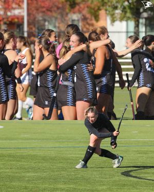 Image post by @bentleyfieldhockey on Instagram