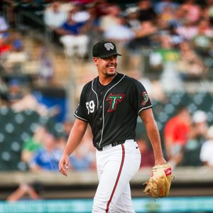 Image post by @norfolktides on Instagram
