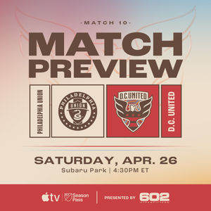 Image post by @dcunited on Twitter