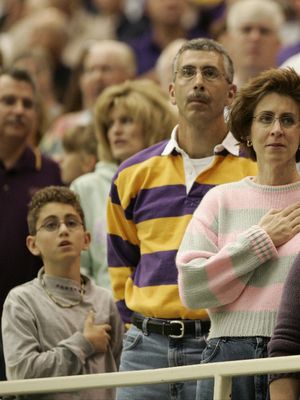 Image post by @andy.cre8s on Instagram