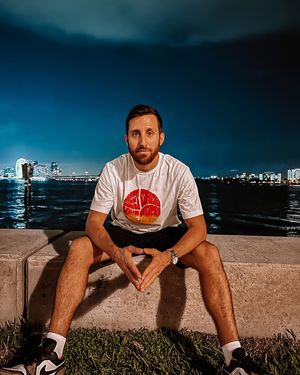 Image post by @andorru on Instagram