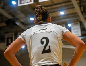 Image post by @bonnies_wbb on Instagram