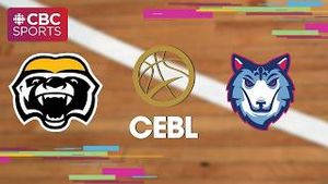 Video post by @CBC Sports on YouTube