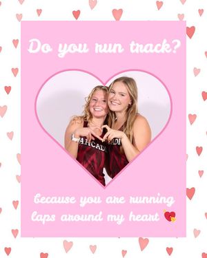 Image post by @arcadia_xctf on Instagram