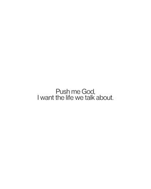 Image post by @wearetransformation on Instagram