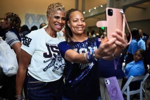 Image post by @jacksonstateu on Instagram