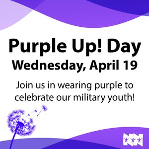 Image post by @nnschools on Instagram